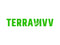 Terravivv MHub - Home