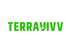 Terravivv MHub - Home