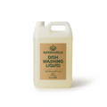 Dakshleela Dish Washing Liquid
