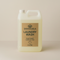 Dakshleela Laundry Wash