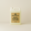 Dakshleela Multi-Purpose Cleaner