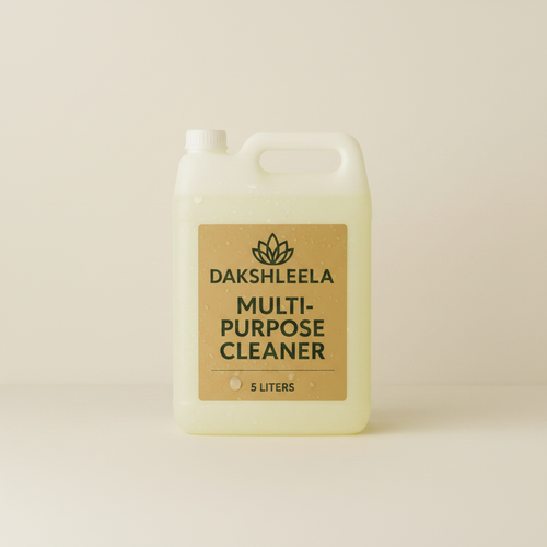 Dakshleela Multi-Purpose Cleaner