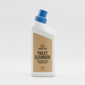 Dakshleela Toilet Cleanser